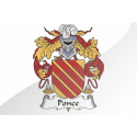 PONCE
