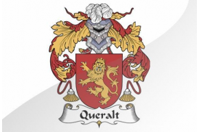 QUERALT