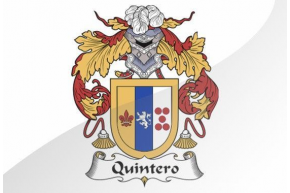 QUINTERO