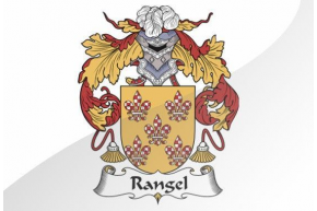 RANGEL