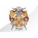 RANGEL