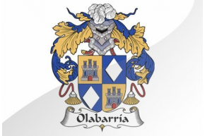 Olabarría o olavarría