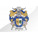 OLMEDO