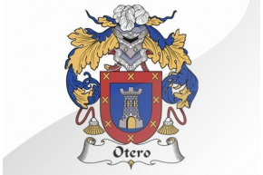 OTERO