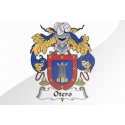 Otero