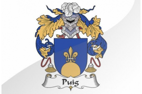 PUIG