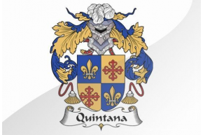 QUINTANA