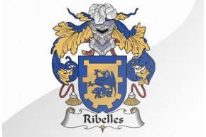 RIBELLES