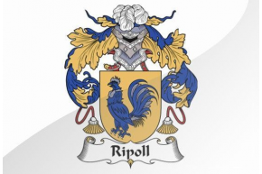 Ripoll