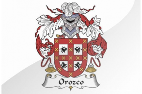 OROZCO