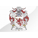 OZORES