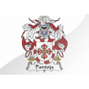 Pantoja