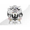 SANDE