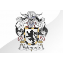 Valenzuela
