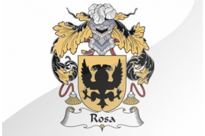 Rosa