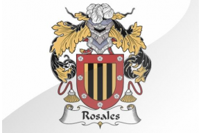 ROSALES