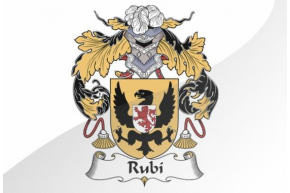 Rubí