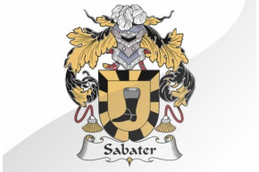 Sabater