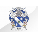 ROS