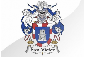 San victor