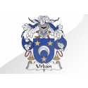 URB?N