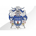 VALLE