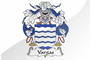 Vargas