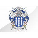 VELASQUEZ