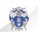 VILLALBA
