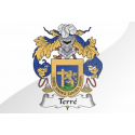 Terré