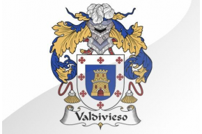 Valdivieso