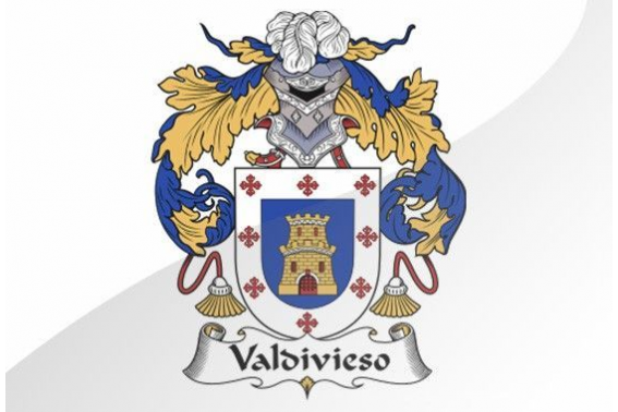 Valdivieso