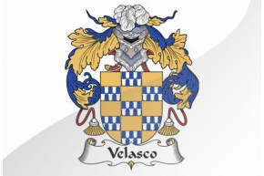 Velasco