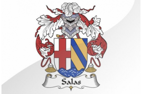 SALAS