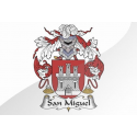 SAN MIGUEL
