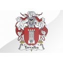TORRALBA
