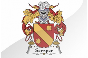 Semper