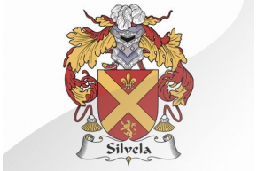 SILVELA