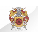 ROSA O ROSAS