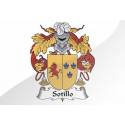 SOTILLO