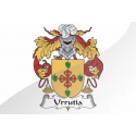 Urrutia
