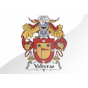 VALDERAS