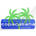 HOTEL COPACABANA