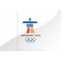 VANCOUVER 2010