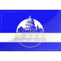 BOISE