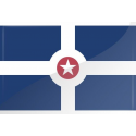 INDIANAPOLIS