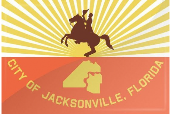 JACKSONVILLE