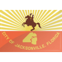 JACKSONVILLE