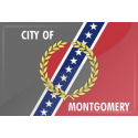 MONTGOMERY