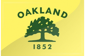 Oakland